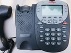 Avaya Ip Office Business Phone System 5410 Digital Telephone