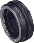 Ykeasu Canon Ef-eos R Lens Mount Adapter -- Excellent  New  Open Box 