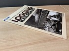 The Model Railroader   s Guide To Logging Railroads  By Matt Coleman   2008