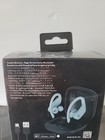 Beats By Dr  Dre Powerbeats Pro Wireless Bluetooth Earbuds New Factory Sealed