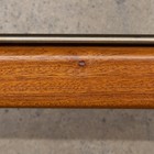 Jbl Woody Florida Special Speargun - 52    Spear Gun New Factory Second - 6w45