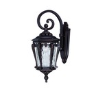 Stratford 1-light Architectural Bronze Wall Light