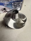 Refurbished Impros Performance Skat-trak Kawasaki 550sx Impeller  13 16 Pitch