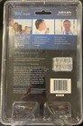 New  Bactrack Bt-c8 C8 Breathalyzer Tester - White   Black