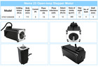 Manual electric Slide Table Linear Actuator Module Stage T-type ball Screw Kits