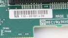 Netapp 111-00625 x2067-r6  quad-port 6gb Sas 4-port Adapter- warranty -