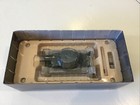 Corgi 51009 Usmc M4a3 Sherman Tank With  50 Cal Machine Gun Tarawa 1943 1 50 New