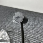 Oculus Rift Virtual Reality Cv1 Sensor 3p-a