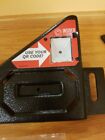 Stern Pinball Insider Connected Qr Pro Kit 502-5420-00