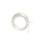 A3 Dtf Printer Ink Dampers Ink Sac Tube For Dtf Printer For Epson L1800 R1390