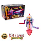Killer Klowns From Outer Space 24-inch Popcorn Bazooka Electronic Prop Replica