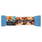 Kind Blueberry Vanilla   Cashew 1 4 Oz  12 box  phw18039  571632