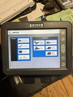 Kinze Vision Ag Leader Insight Display Working Properly