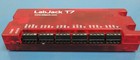 Labjack T7 Data Acquisition Device Hardware V1 35