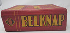 Vintage 1955 Belknap Hardware   Manufacturing Co Catalog No 115 Louisville  Ky