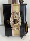 Hotsauce Cbg  my Father   s Cigar Box Guitar
