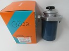 Genuine Kubota Engine Fuel Filter Assembly Part   1c011-43013