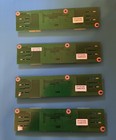 Fif1742-45a Lcd Display Inverter Ccfl Power Inverter  New  Usa Seller  Lot Of 4