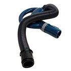 Replacement Hose For Shark Navigator Zu503amz Lift-away Upright Vacuum Cleaner