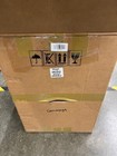 Genmega Hcdu 2k Double Dispenser 2-high Dispenser With Cassettes Brand New 