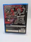 Persona 5 Ps4 Playstation 4 Rpg Authentic Japanese Cib Complete