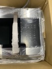 Samsung 30  Fingerprint Resistant Stainless Steel Over The Range Microwave