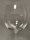 Baccarat Crystal - Degustation - Grand Bordeaux - Oversize Wine Glass - 3 Avail 