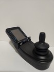 Permobil R-net Joystick Controller For Power Wheelchairs D51635 02  393