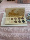 Zoeva Eye Shadow Palettes Full Sz Choose Shade New