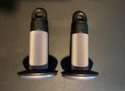 Porter Physed Eclipse Grip Attachments  2 Each 