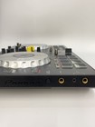 Pioneer Dj Ddj-sb Black 2-channel Serato Controller 2-deck Usb Midi Working Used