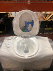 Thetford C402c Cassette Toilet