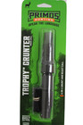 Primos Hunting Trophy Grunter Lil Shawty The Can Made In Usa Deer Call Lot