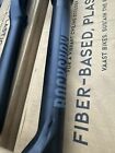 Rockshox 35 Gold Rl 27 5 Debonair 44mm New Oe Fork Boost 120mm 15x110