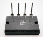 Nec 2sd746 Power Transistors  Nos  Unused  Guaranteed 
