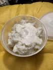 Raw African Shea Butter - 100  Pure Unrefined Natural Organic From Ghana Bulk