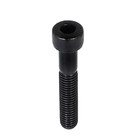 Rocker Arms Bolts Trunion Kit For Ls1 Ls2 Ls6 4 8l 5 3l 5 7l 6 0l Engines