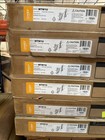 Chief Mtm1u Medium Fusion Micro-adjustable Tilt Wall Mount New In Box