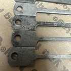 Snap On Mc-72-80 Carburetor Gauge 3 8 