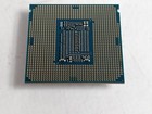 Intel Core I5-9500 3 0 Ghz 8 Gt s Lga 1151 Desktop Cpu Processor Srf4b