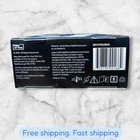 Braun Sensian Contact 5 Forehead Thermometer Gentle Digital Thermometer New Ship