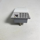 Netgear X4 Ex7300 Nighthawk Ac2200 Wifi Mesh Extender