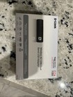 D-link Dwa-182 Wireless Ac1200 Dual Band Usb 3 0 Adapter