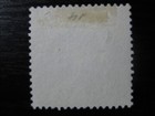 Austria Offices In Turkey Sc   j13 Scarce Used Stamp  Scv  160 00
