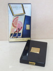 Estee Lauder Travel Exclusive Spring Color Collection Eyeshadow Lipstick Boxed