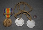 Signed Forgotten Soldiers Of Wwi  America s Immigrant Doughboys - Award Winning 