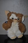 Vintage Applause Gizmo Mogwai Plush 1984