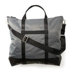 Red Canoe Nasa Helmet Bag