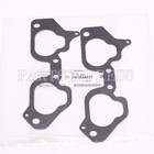 New Genuine Oem Subaru Set Of Two 14035aa421 Intake Manifold Gaskets Baja Legacy