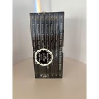 Anthony Robbins Personal Power Classic Edition Complete Audio Program Success